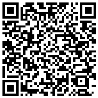 QR Code for bitcoin:bitcoin:bitcoin:bitcoin:bitcoin:bitcoin:dash:XeEPEZ4w2JrGQ8VHX3vrnnsDvqSjkdx7FS