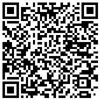 QR Code for bitcoin:bitcoin:bitcoin:bitcoin:bitcoin:bitcoin:dash:XeEPmk1SfVfKuydSHa3Xh1sZCEBccHQLPv