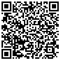QR Code for bitcoin:bitcoin:bitcoin:bitcoin:bitcoin:bitcoin:dash:XeERDNLfYmkyVGeeLHMbav4YP4FBsnM9BM