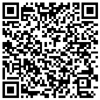 QR Code for bitcoin:bitcoin:bitcoin:bitcoin:bitcoin:bitcoin:dash:XeESRNJ4gobQVmaM85JSvU8CSAWMiByyus