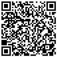 QR Code for bitcoin:bitcoin:bitcoin:bitcoin:bitcoin:bitcoin:dash:XeESs68TG2UGDvfqDUGMuEsEC5twqfPyKw