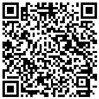 QR Code for bitcoin:bitcoin:bitcoin:bitcoin:bitcoin:bitcoin:dash:XeET19HKQPyfEpgdfp7knj5GLG61G7W9w3