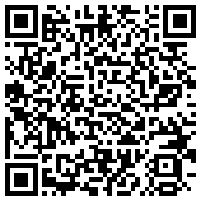 QR Code for bitcoin:bitcoin:bitcoin:bitcoin:bitcoin:bitcoin:dash:XeETtUET6Mtrr319yaDhkUnTXACePfJRZP