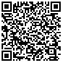 QR Code for bitcoin:bitcoin:bitcoin:bitcoin:bitcoin:bitcoin:dash:XeETugpxgH8dNGChZynFFWGAwX6BYwr55F