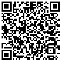 QR Code for bitcoin:bitcoin:bitcoin:bitcoin:bitcoin:bitcoin:dash:XeEUdKhp97R5wTYmjf7zDH6uDmvMKBgRhg