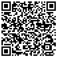 QR Code for bitcoin:bitcoin:bitcoin:bitcoin:bitcoin:bitcoin:dash:XeEUdW5wvEddQRvW3H7W23L4RfMsRK3DxD