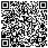 QR Code for bitcoin:bitcoin:bitcoin:bitcoin:bitcoin:bitcoin:dash:XeEV5sTow9YoWdBgzTCjDazLUdB3EKpFys