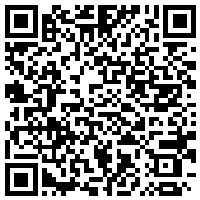 QR Code for bitcoin:bitcoin:bitcoin:bitcoin:bitcoin:bitcoin:dash:XeEVsYDDmG6V9yKXxFHpLQTeEMZyvbRWdj