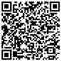 QR Code for bitcoin:bitcoin:bitcoin:bitcoin:bitcoin:bitcoin:dash:XeEW3EP5ig47Git1WsKUGFoYzNRLRYbhhs