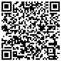 QR Code for bitcoin:bitcoin:bitcoin:bitcoin:bitcoin:bitcoin:dash:XeEXST2DFqf8uLht8arkbSAs5teD2Wrguj