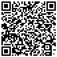 QR Code for bitcoin:bitcoin:bitcoin:bitcoin:bitcoin:bitcoin:dash:XeEXfDE2GSJRMzTfhpyiMtTYXxX8peQWL6