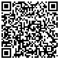 QR Code for bitcoin:bitcoin:bitcoin:bitcoin:bitcoin:bitcoin:dash:XeEXjsggz1SbTQmvqKCvESNyXR5fUMkpbH