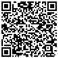 QR Code for bitcoin:bitcoin:bitcoin:bitcoin:bitcoin:bitcoin:dash:XeEXntE85nix5pCdSwEtdBAMybxw2w1Pk2