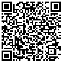 QR Code for bitcoin:bitcoin:bitcoin:bitcoin:bitcoin:bitcoin:dash:XeEY63uFPo5W56tz5vaPq6WbJWafqcCFfW
