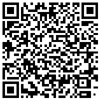 QR Code for bitcoin:bitcoin:bitcoin:bitcoin:bitcoin:bitcoin:dash:XeEZZwUB3mLkSvF1p9DxCSCDWT8woaPDqN