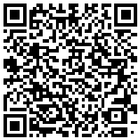QR Code for bitcoin:bitcoin:bitcoin:bitcoin:bitcoin:bitcoin:dash:XeEZsUqvJjpecLAaLzuTLMeqUHv5caUSzp