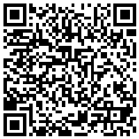 QR Code for bitcoin:bitcoin:bitcoin:bitcoin:bitcoin:bitcoin:dash:XeEaXRbFW655CsmkpsL2irMoz2PgXuMqtd