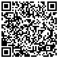 QR Code for bitcoin:bitcoin:bitcoin:bitcoin:bitcoin:bitcoin:dash:XeEaXdCyqE8kiLZd5piLKPdXGdPrweuuUM