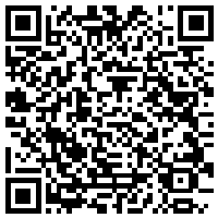 QR Code for bitcoin:bitcoin:bitcoin:bitcoin:bitcoin:bitcoin:dash:XeEadLUyPBbnKf2E34HMS6riujfgYPaVWF
