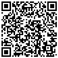 QR Code for bitcoin:bitcoin:bitcoin:bitcoin:bitcoin:bitcoin:dash:XeEbAVayZ5WEvgV3midHvyV1DNEvFM8rfV