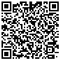 QR Code for bitcoin:bitcoin:bitcoin:bitcoin:bitcoin:bitcoin:dash:XeEcnhSH9aqLZeYQ3ZzEgiueZPQnfQPRPf