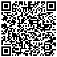 QR Code for bitcoin:bitcoin:bitcoin:bitcoin:bitcoin:bitcoin:dash:XeEcrGbocmt6qHFiDxcUPTAEW8zGXofLRT