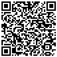 QR Code for bitcoin:bitcoin:bitcoin:bitcoin:bitcoin:bitcoin:dash:XeEdWEEssS2fMxW5H9hhp987vQKwM8agxt