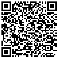 QR Code for bitcoin:bitcoin:bitcoin:bitcoin:bitcoin:bitcoin:dash:XeEdjv4TQBd4U4cCaB93Y7f61Vhgfa23K9