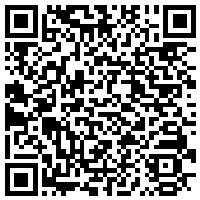 QR Code for bitcoin:bitcoin:bitcoin:bitcoin:bitcoin:bitcoin:dash:XeEfdbsbaFSnaTLkfsUntn8qq4GeanBzki