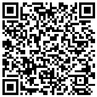 QR Code for bitcoin:bitcoin:bitcoin:bitcoin:bitcoin:bitcoin:dash:XeEffHmBoUw2J51TNjWKMTbh9BoARfruMY