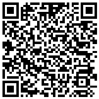 QR Code for bitcoin:bitcoin:bitcoin:bitcoin:bitcoin:bitcoin:dash:XeEfuiLkVdqqvowyDfZ1cRLUabAKcVacrm