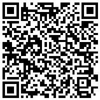QR Code for bitcoin:bitcoin:bitcoin:bitcoin:bitcoin:bitcoin:dash:XeEfyyKH2zQePNXfMroMkLEFfLU4ozWK2A