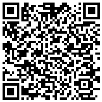 QR Code for bitcoin:bitcoin:bitcoin:bitcoin:bitcoin:bitcoin:dash:XeEgncy64YPLud14DoZAKjdWfJkSaU6PiA