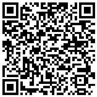 QR Code for bitcoin:bitcoin:bitcoin:bitcoin:bitcoin:bitcoin:dash:XeEh5mbWwUoNE5RHGmbyNFr3KMu9i8e5fb