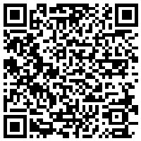QR Code for bitcoin:bitcoin:bitcoin:bitcoin:bitcoin:bitcoin:dash:XeEh8eD8o4LNRfayNnn9onsQb9aE45xPvC