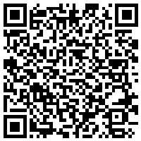 QR Code for bitcoin:bitcoin:bitcoin:bitcoin:bitcoin:bitcoin:dash:XeEhG2k3JUK2VqX786aMfAAT2a8ZUroGQR