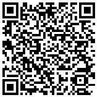 QR Code for bitcoin:bitcoin:bitcoin:bitcoin:bitcoin:bitcoin:dash:XeEhWN5tBfMKbnWx5RWQi9TLpxbAq4vEAc