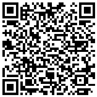 QR Code for bitcoin:bitcoin:bitcoin:bitcoin:bitcoin:bitcoin:dash:XeEhXtAgi4Z2Fj64oMBJcVW9UGKU6cZVDC