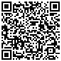 QR Code for bitcoin:bitcoin:bitcoin:bitcoin:bitcoin:bitcoin:dash:XeEinv61RPsWQPbUSLRmJgH1vvM99bXuSQ