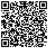 QR Code for bitcoin:bitcoin:bitcoin:bitcoin:bitcoin:bitcoin:dash:XeEivtfbztb4BeqiRLvTQ1m7mB67DaGPaF