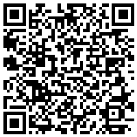 QR Code for bitcoin:bitcoin:bitcoin:bitcoin:bitcoin:bitcoin:dash:XeEjWanuJw3kD4dRKHU7pc89ZDcVPSTqQ4