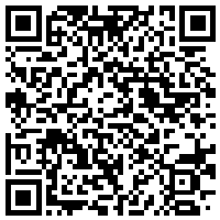 QR Code for bitcoin:bitcoin:bitcoin:bitcoin:bitcoin:bitcoin:dash:XeEjfSWNebRjMQnVEZi1mapnXZKQWHX9tv