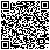 QR Code for bitcoin:bitcoin:bitcoin:bitcoin:bitcoin:bitcoin:dash:XeEjo7CPSxBcKdRBgaG5pQ99fEXB7tA7gH