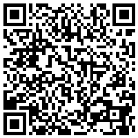 QR Code for bitcoin:bitcoin:bitcoin:bitcoin:bitcoin:bitcoin:dash:XeEjoowYGLQKViXALp6SnjiJeXzrsjReVh