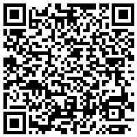 QR Code for bitcoin:bitcoin:bitcoin:bitcoin:bitcoin:bitcoin:dash:XeEjsPTSCaPiQ3TWu3d7GWe6WumNdcUrgo