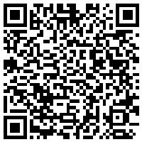 QR Code for bitcoin:bitcoin:bitcoin:bitcoin:bitcoin:bitcoin:dash:XeEk4dfaT7aGqGuG8RMH2ffwv7HqwrwYoD