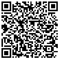 QR Code for bitcoin:bitcoin:bitcoin:bitcoin:bitcoin:bitcoin:dash:XeEmH9hfLfccxuFSfGuMFDbJ2cv4ZEbTRX