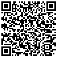 QR Code for bitcoin:bitcoin:bitcoin:bitcoin:bitcoin:bitcoin:dash:XeEmcNkRu47UsAKGw6vermQ3RLBmyLUeWs
