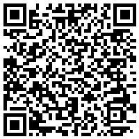 QR Code for bitcoin:bitcoin:bitcoin:bitcoin:bitcoin:bitcoin:dash:XeEmtbSLKtEd2ozLGZba5SA4qe7fACGzzw