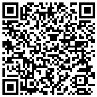 QR Code for bitcoin:bitcoin:bitcoin:bitcoin:bitcoin:bitcoin:dash:XeEmy43WHf9zVV8riZPmDyzd6UAS32wzXp